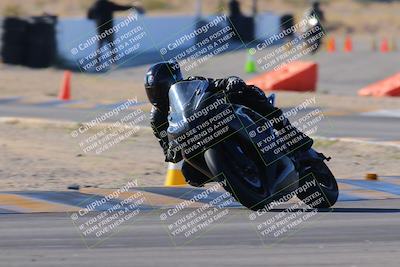 media/Dec-10-2023-SoCal Trackdays (Sun) [[0ce70f5433]]/Turn 2 (10am)/